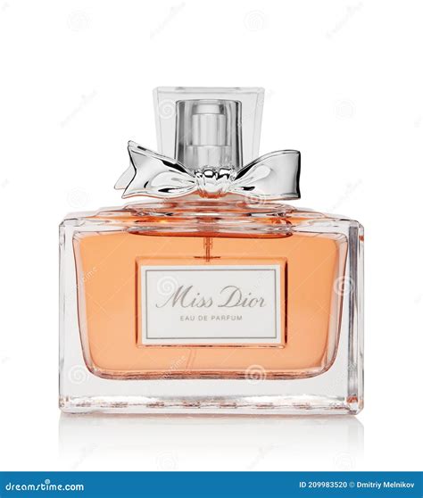 miss dior big bottle|christian dior miss original.